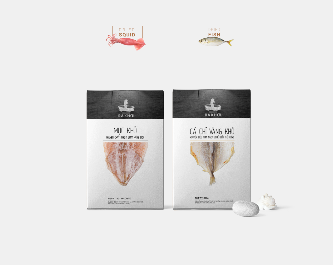 vietnam-packaging-ra-khoi-seafood-07