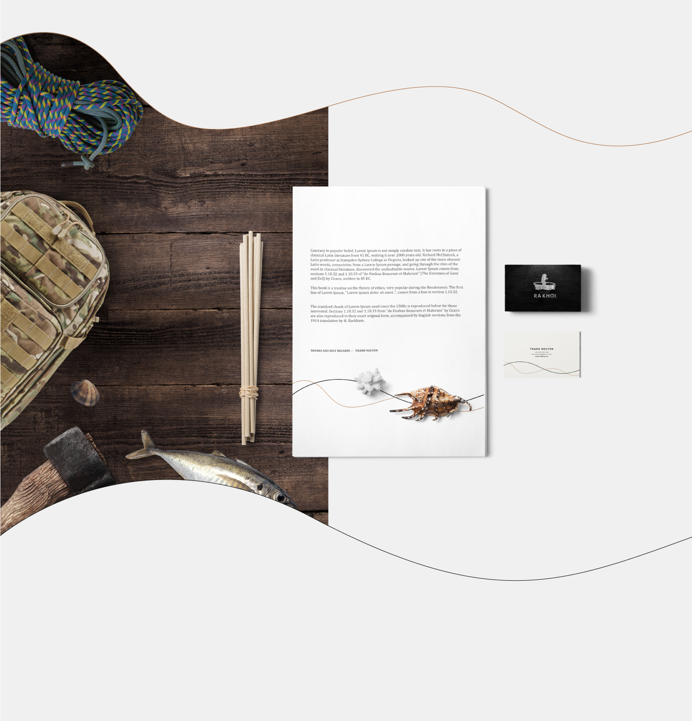 vietnam-packaging-ra-khoi-seafood-08