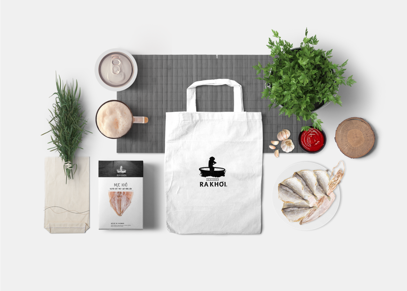 vietnam-packaging-ra-khoi-seafood-09