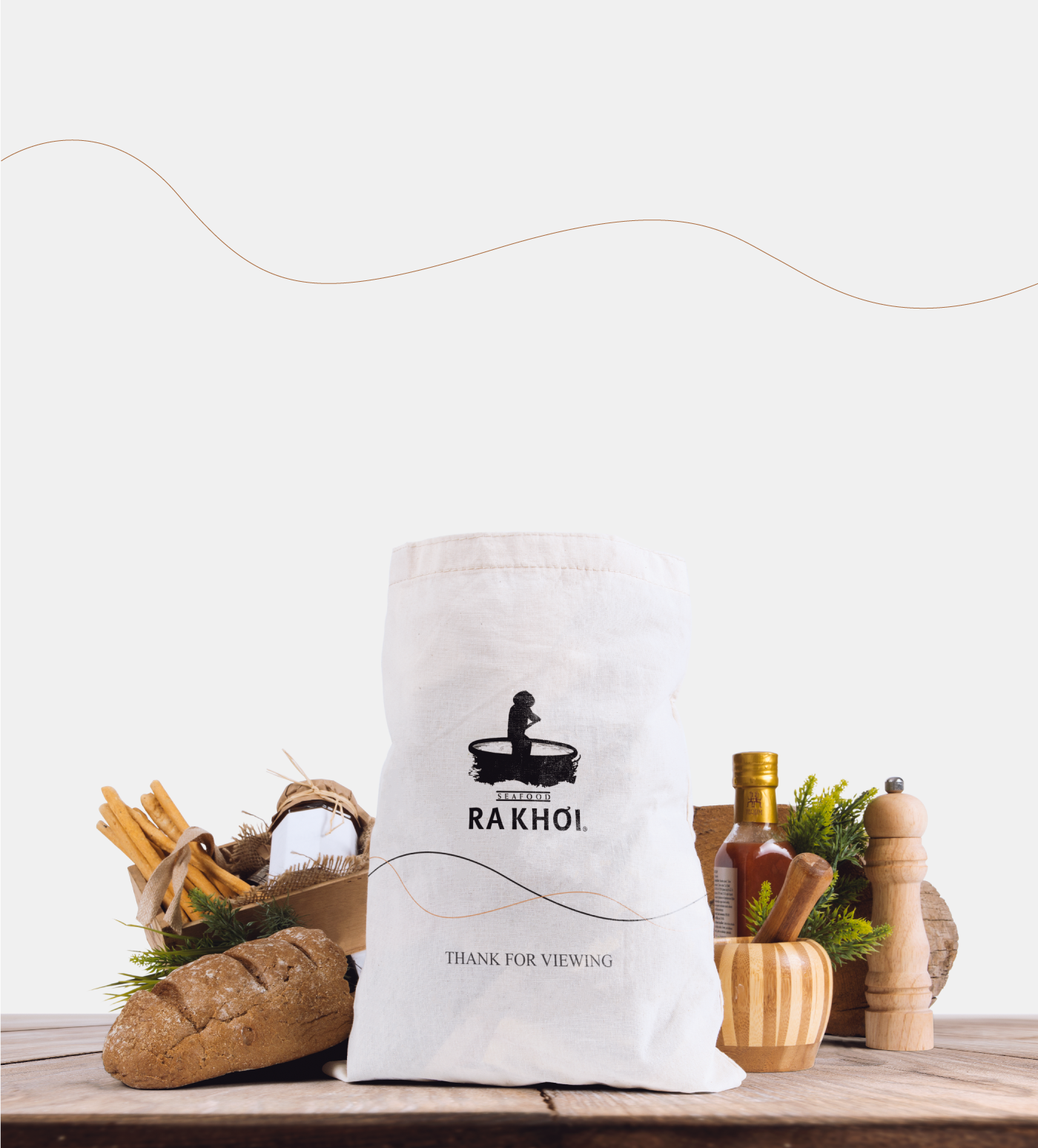 vietnam-packaging-ra-khoi-seafood-10