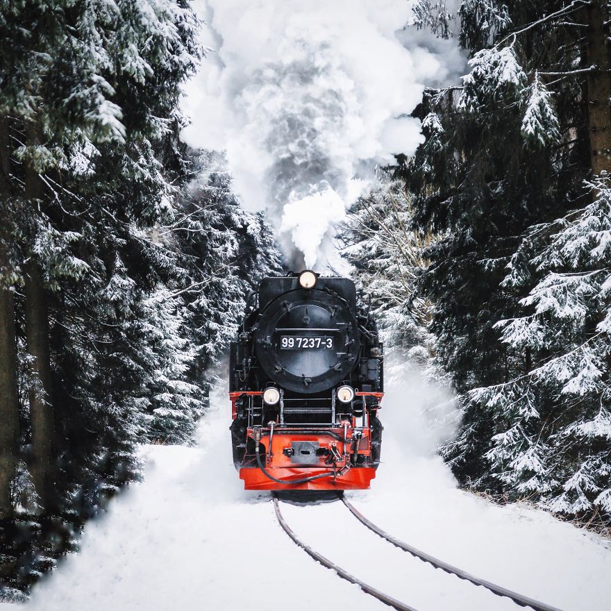 xach-ba-lo-len-va-di-02