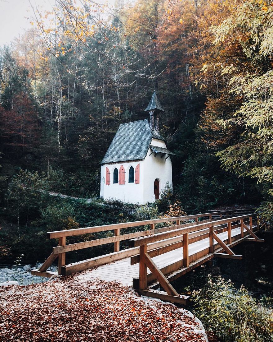 xach-ba-lo-len-va-di-03