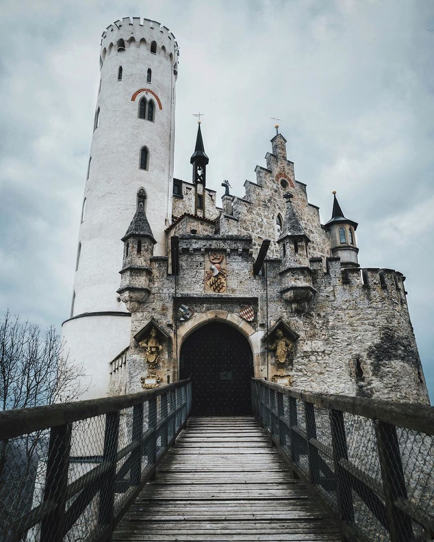 xach-ba-lo-len-va-di-08