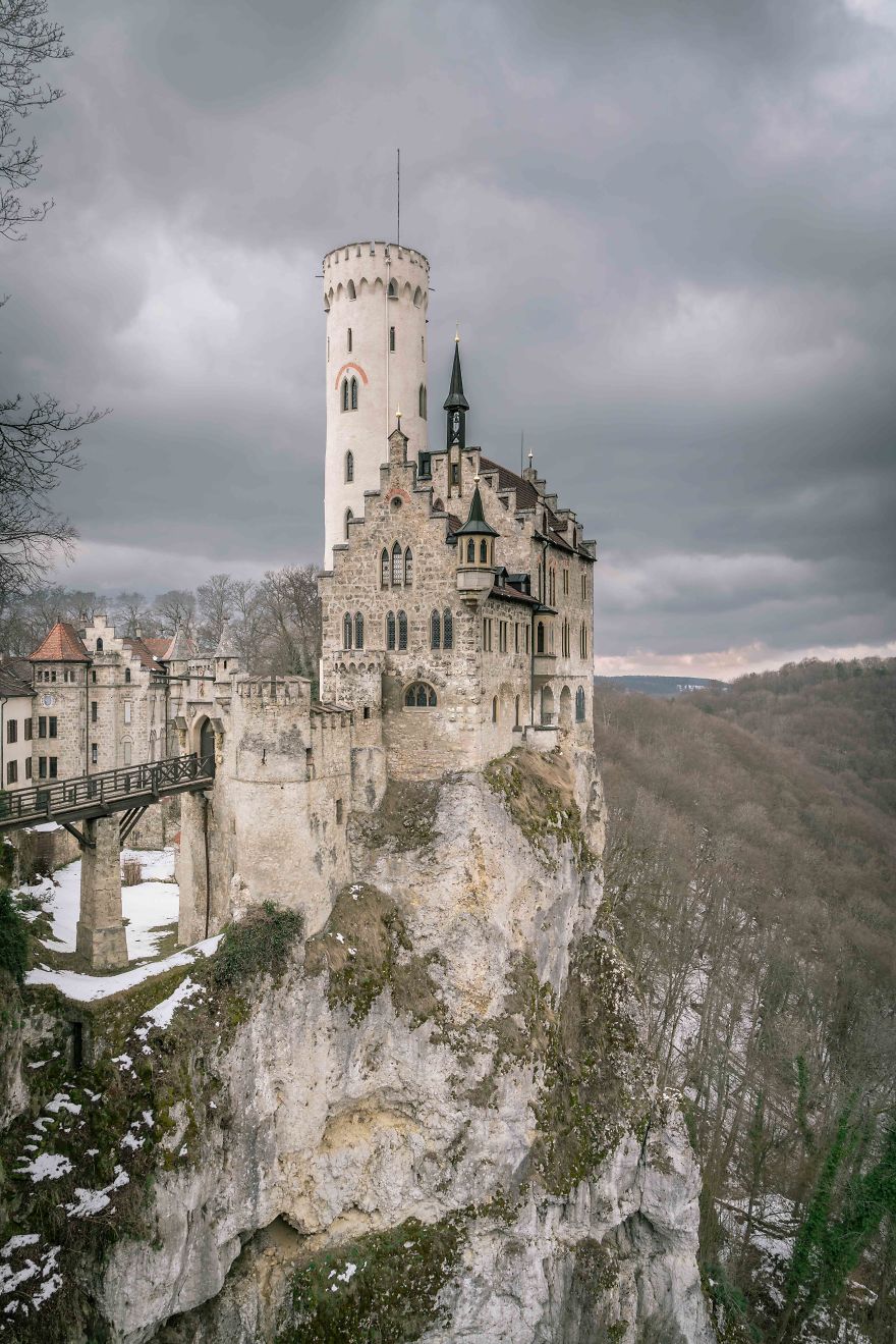 xach-ba-lo-len-va-di-11