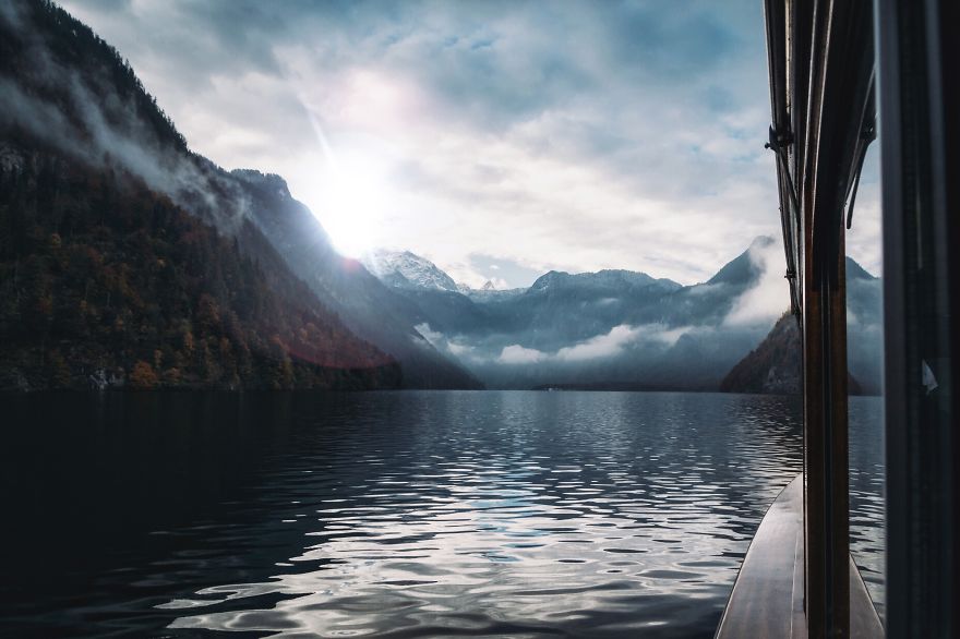 xach-ba-lo-len-va-di-22