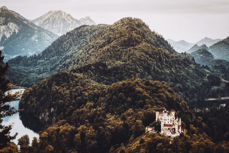 xach-ba-lo-len-va-di-23