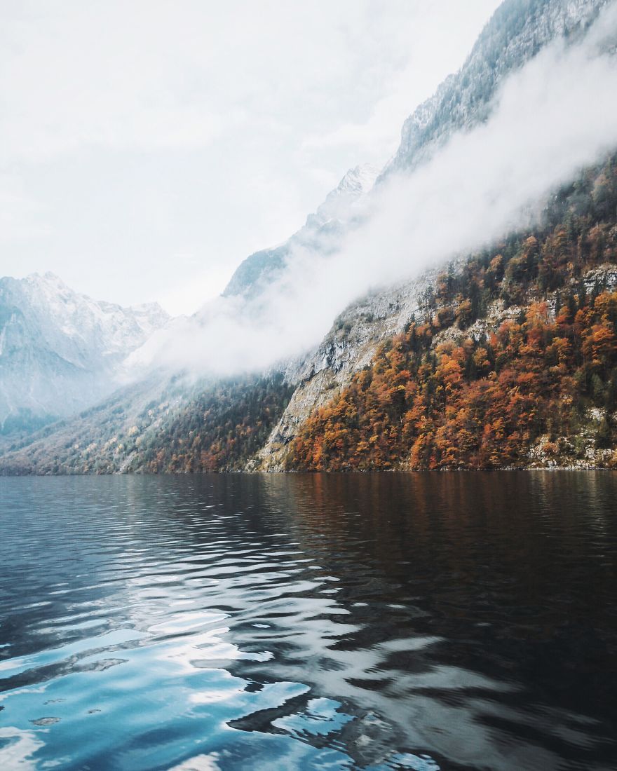 xach-ba-lo-len-va-di-25