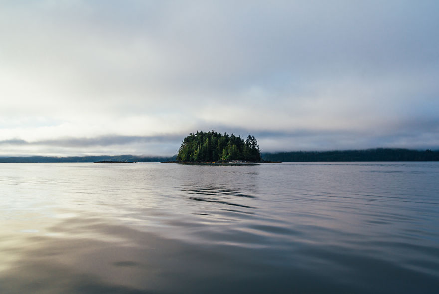 xach-ba-lo-len-va-di-29