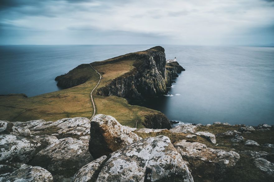 xach-ba-lo-len-va-di-38