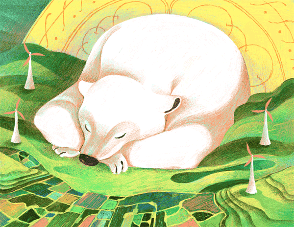 ♡ H A P P Y H O L I D A Y S ♡