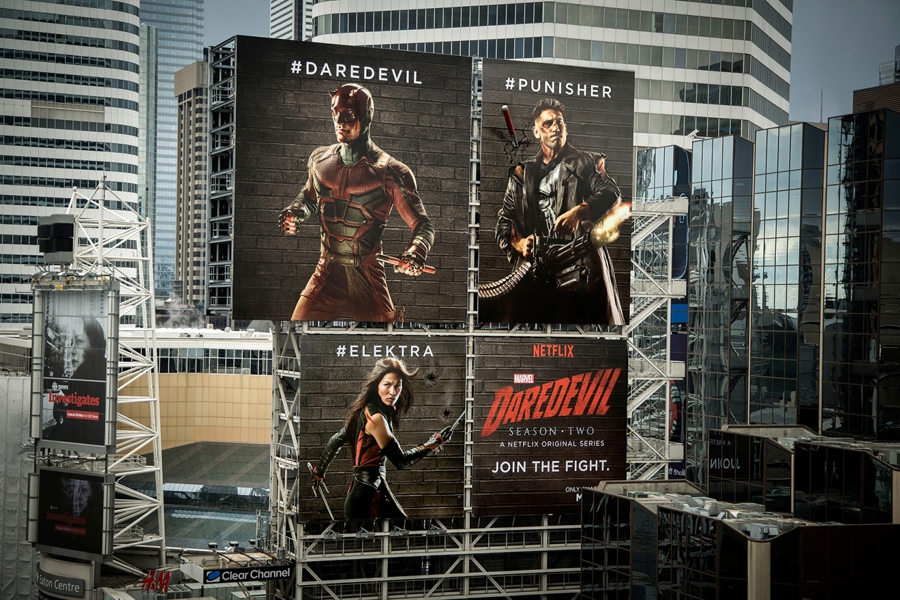 7-quang-cao-ngoai-troi-tuong-tac-thong-minh-cuc-dinh-02