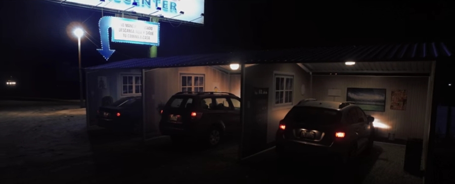 7-quang-cao-ngoai-troi-tuong-tac-thong-minh-cuc-dinh-04