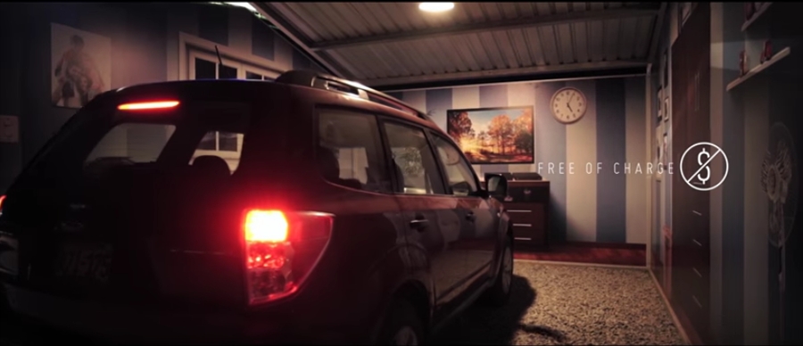 7-quang-cao-ngoai-troi-tuong-tac-thong-minh-cuc-dinh-05