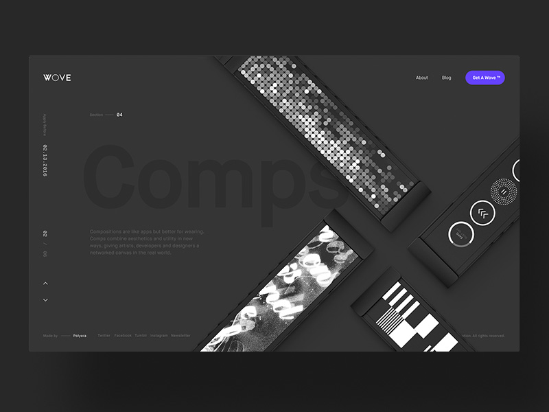 RGB.vn_CamhungUX/UI_#20_11