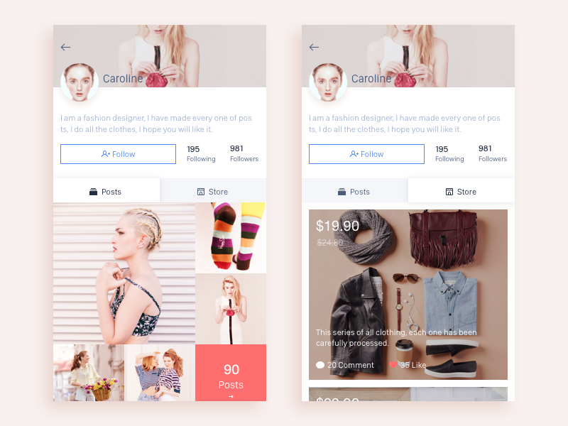 RGB.vn_camhungUXUI #19_09