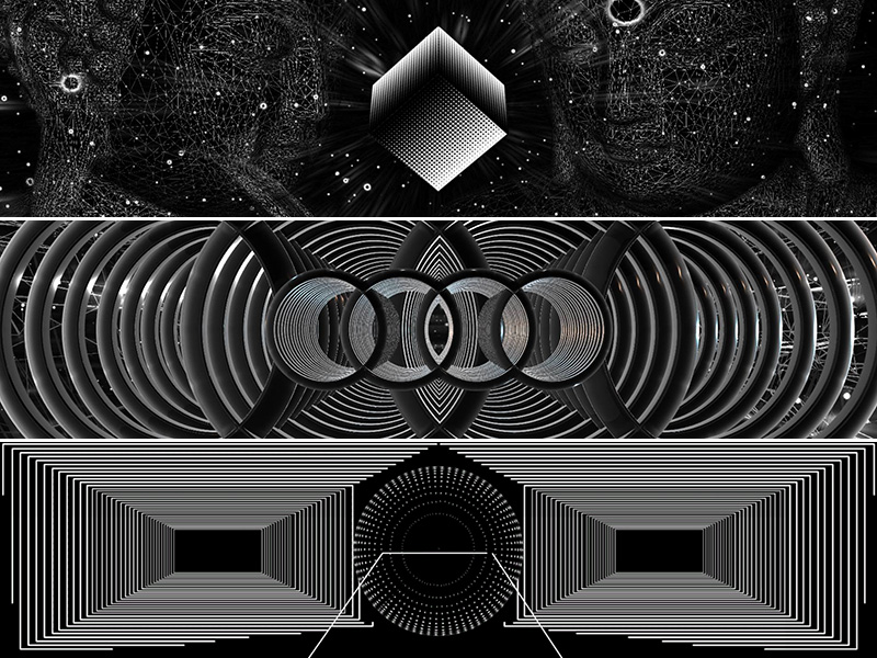 crazy-monkey-gay-an-tuong-voi-tac-pham-sap-dat-tai-audi-progressive-01