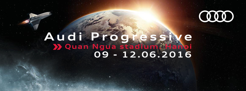 crazy-monkey-gay-an-tuong-voi-tac-pham-sap-dat-tai-audi-progressive-02