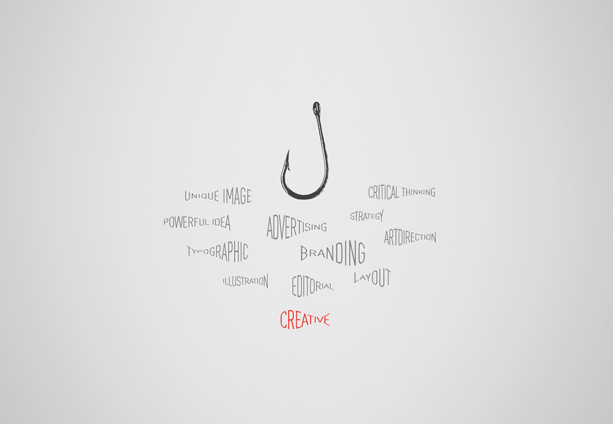 rgb_camhunglogo_10_j1