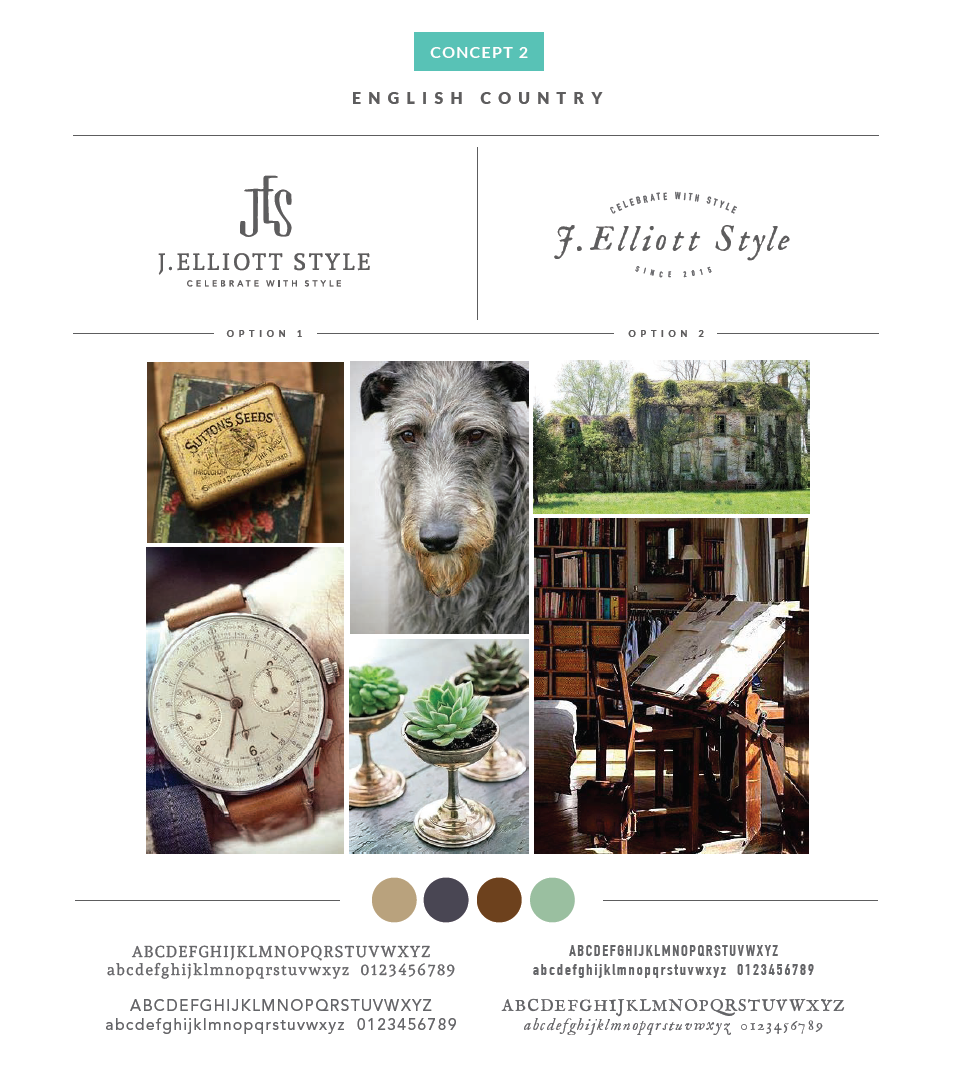 rgb_camhunglogo_10_j10