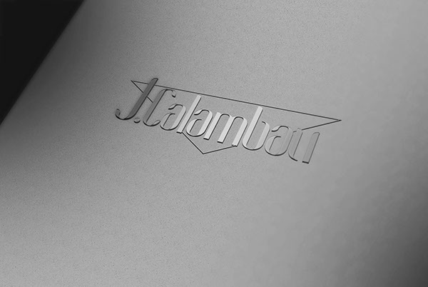 rgb_camhunglogo_10_j11