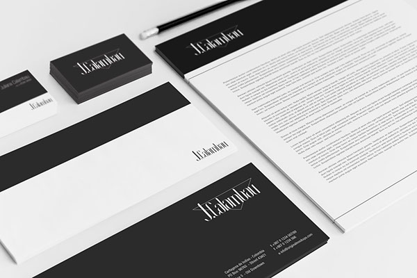 rgb_camhunglogo_10_j12