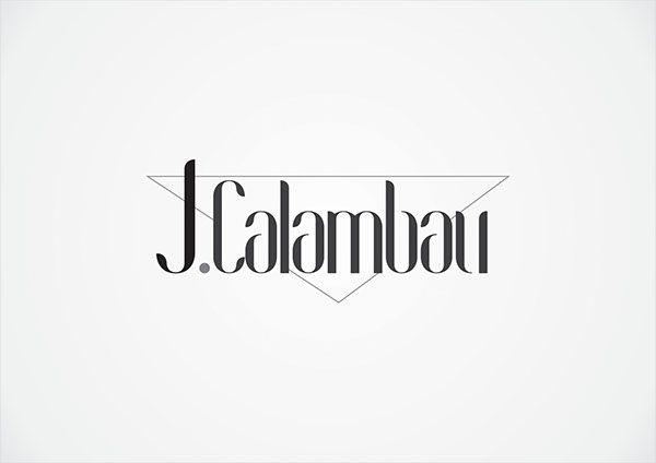 rgb_camhunglogo_10_j13