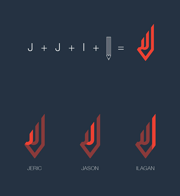 rgb_camhunglogo_10_j17