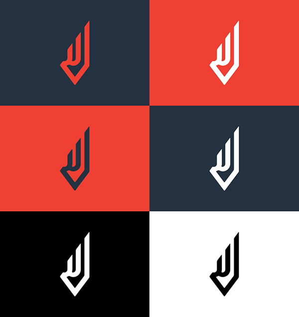 rgb_camhunglogo_10_j18