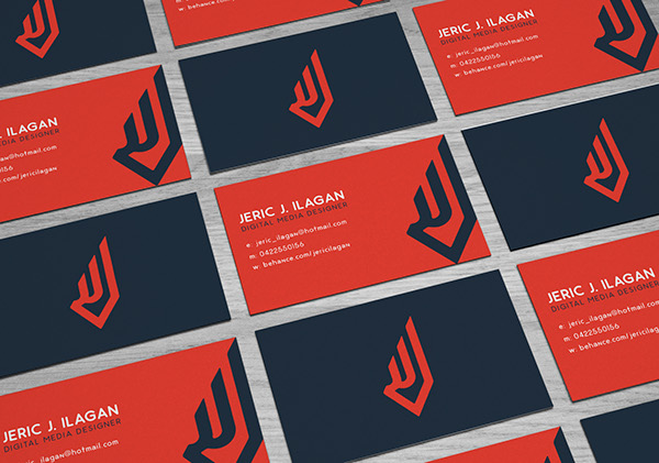 rgb_camhunglogo_10_j19