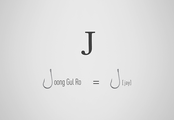 rgb_camhunglogo_10_j2