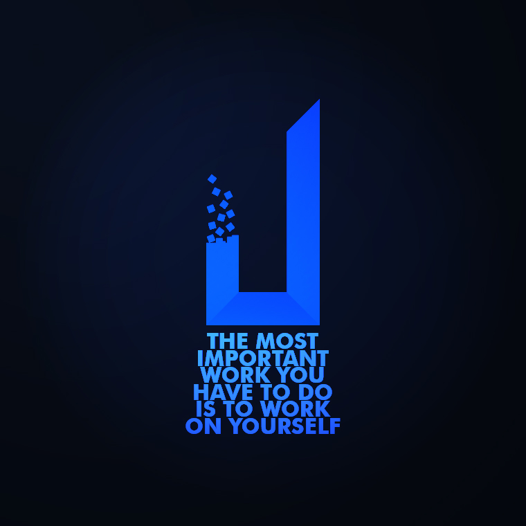 rgb_camhunglogo_10_j20