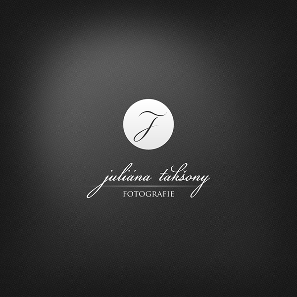 rgb_camhunglogo_10_j26