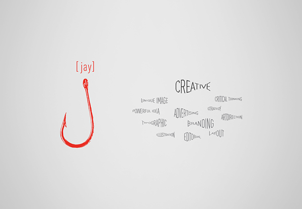 rgb_camhunglogo_10_j3