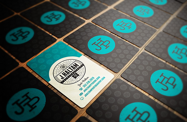 rgb_camhunglogo_10_j30