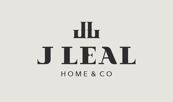 rgb_camhunglogo_10_j31