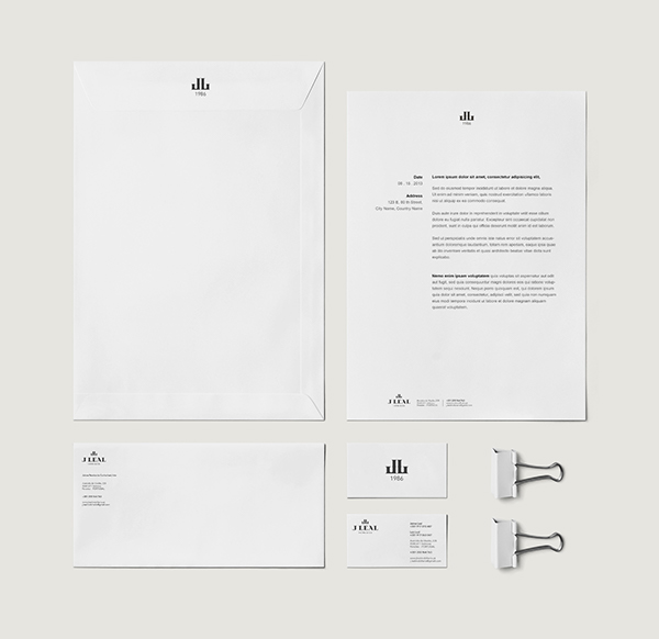 rgb_camhunglogo_10_j33