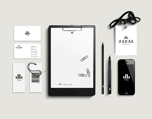 rgb_camhunglogo_10_j34