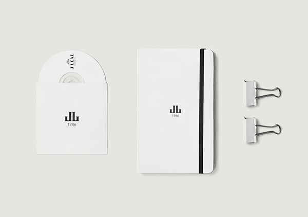 rgb_camhunglogo_10_j35