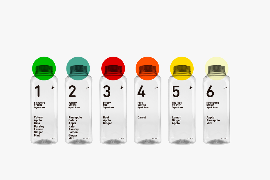 rgb_camhunglogo_10_j38