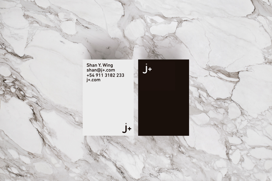 rgb_camhunglogo_10_j39