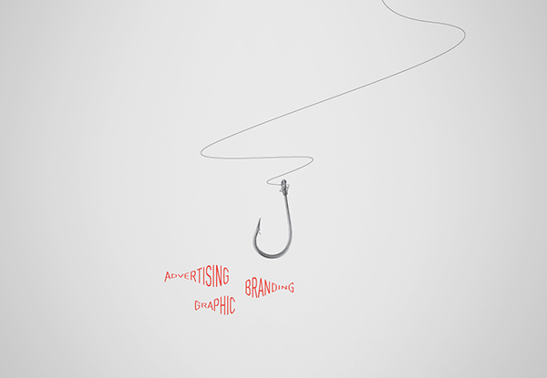 rgb_camhunglogo_10_j4