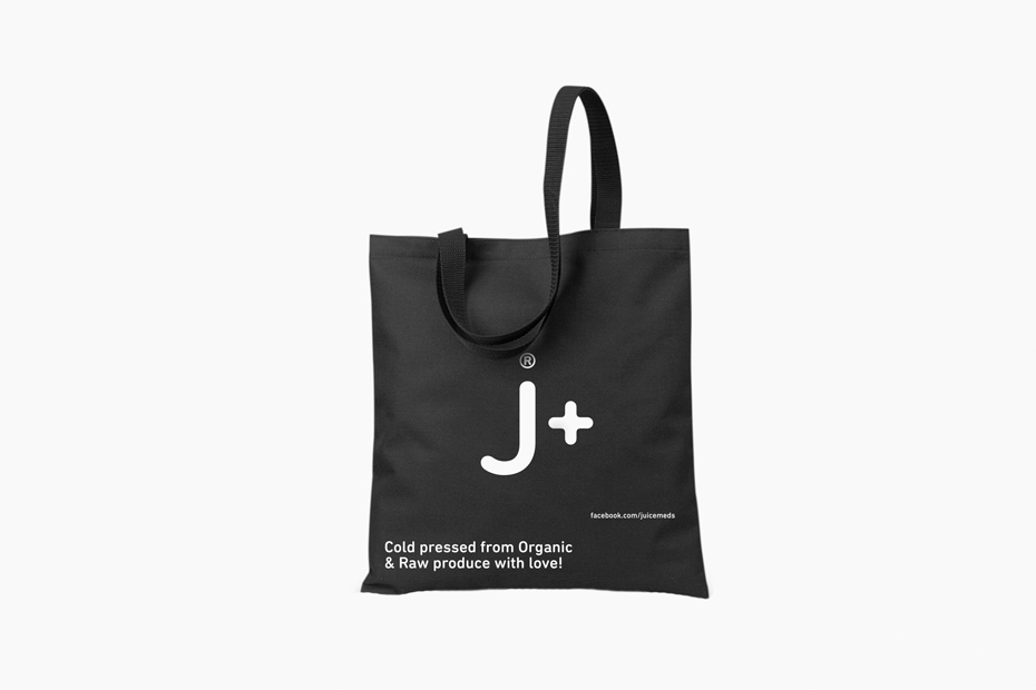 rgb_camhunglogo_10_j40