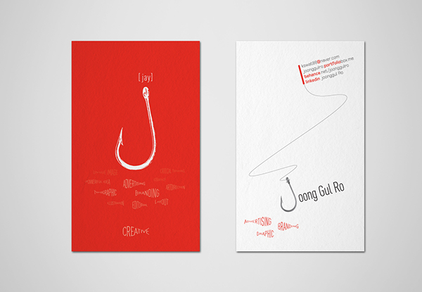 rgb_camhunglogo_10_j5