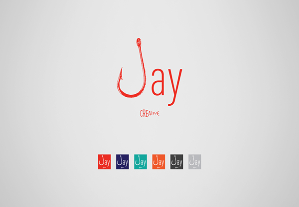 rgb_camhunglogo_10_j6