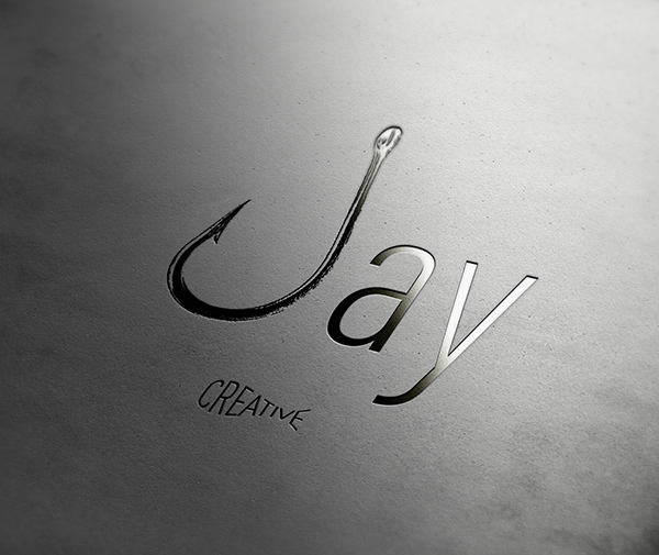 rgb_camhunglogo_10_j7