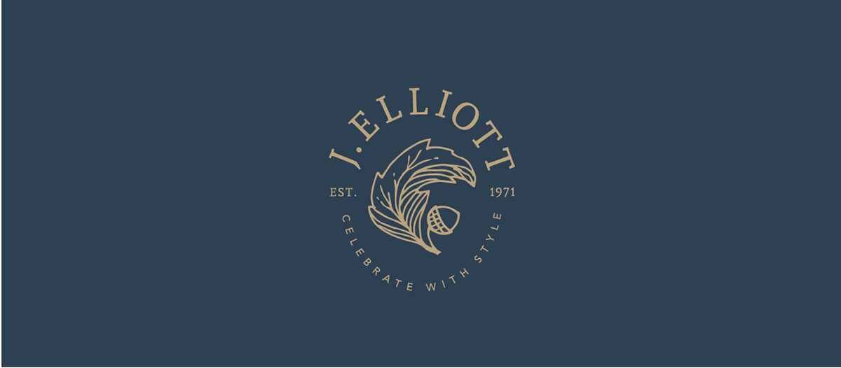 rgb_camhunglogo_10_j8