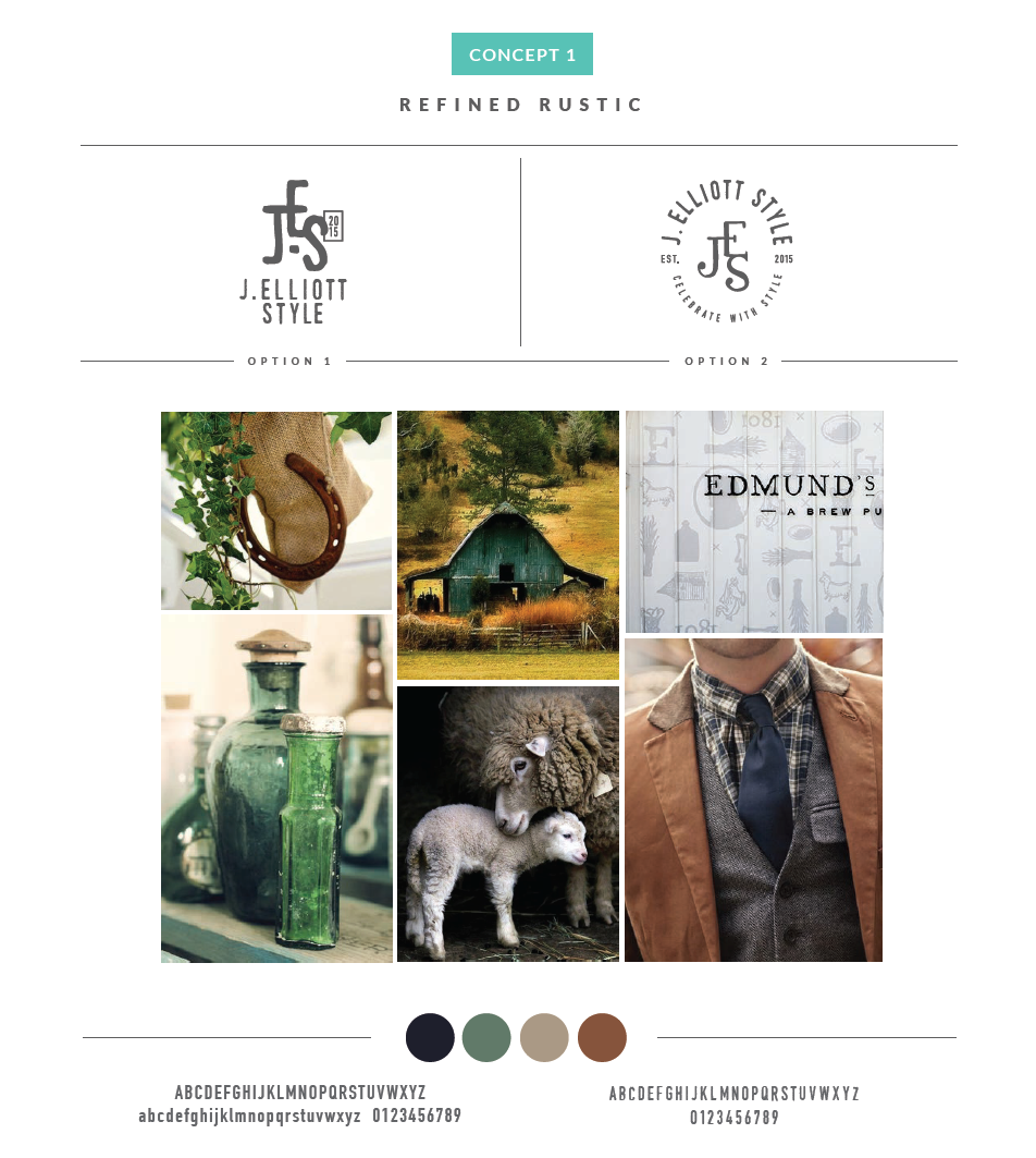 rgb_camhunglogo_10_j9