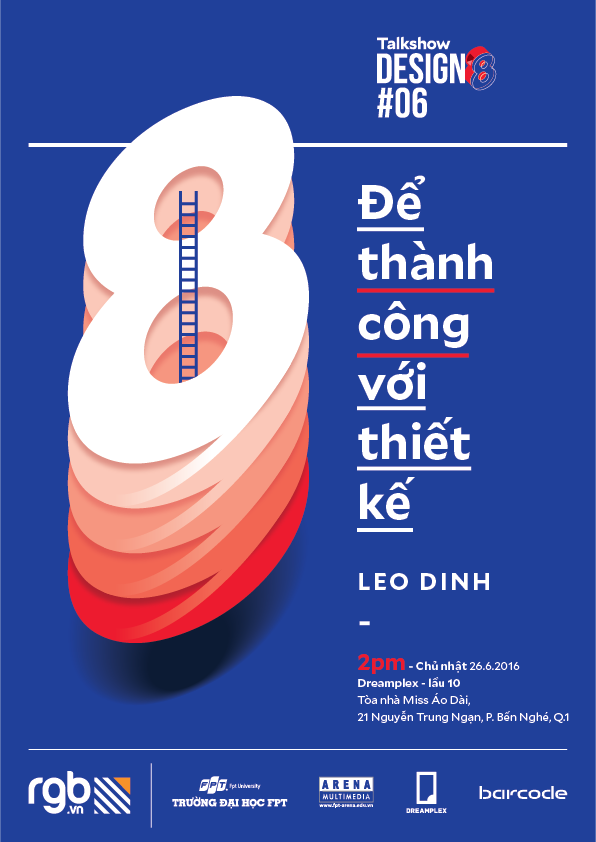 rgb.vn_design8-de-thanh-cong-voi-thiet-ke_01