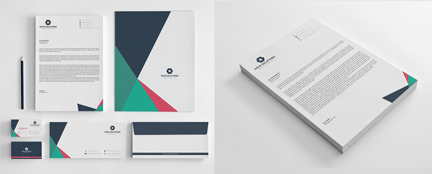 rgb.vn_10-bi-quyet-thiet-ke-letterhead-danh-cho-doanh-nghiep_03