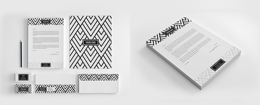 rgb.vn_10-bi-quyet-thiet-ke-letterhead-danh-cho-doanh-nghiep_04